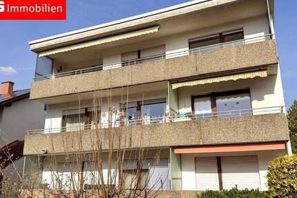 Haus Offenbach Bieber - 1 Zimmer, 343 m&sup2;, 795.000&euro; | Angebot:26704235