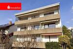 Mehrfamilienhaus, Wohnhaus Offenbach Bieber - 1 Zimmer, 343 m&sup2;, 795.000&euro; | Angebot:26704235