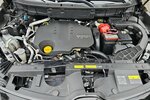 Renault Koleos Intens Inspektion TÜV+AU NEU 32.689 km 22.945 &euro; Schwalbach/Taunus 65824