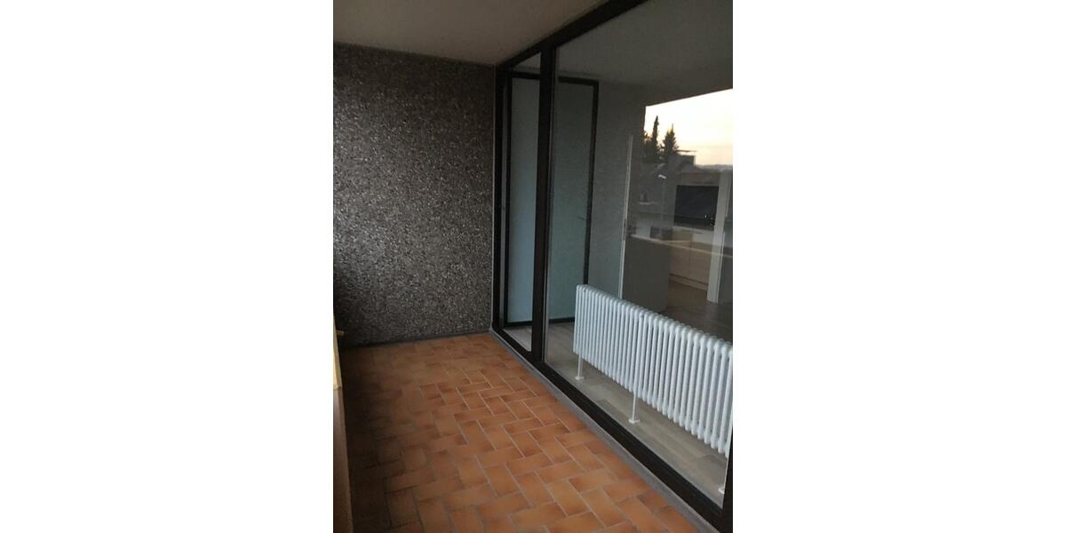 Etagenwohnung Kriftel - 1 Zimmer, 42 m&sup2;, 150.000&euro; | Angebot:26952215