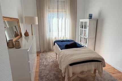 Gewerbeobjekt Friedberg (Hessen) - 380&euro; | Angebot:25935513