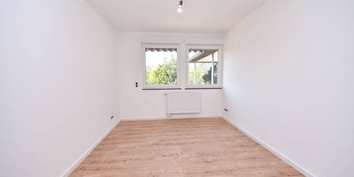 Einfamilienhaus Eppertshausen - 7 Zimmer, 228 m&sup2;, 2.650&euro; | Angebot:26798332