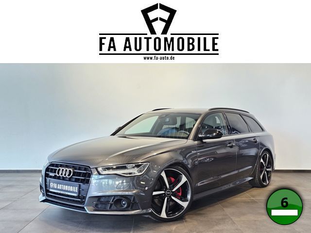 A6