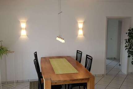 Wohnung Groß-Zimmern Zimmern - 4 Zimmer, 94 m&sup2;, 325.000&euro; | Angebot:26821186