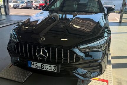 Mercedes-Benz CLE 200 14.800 km 65.890 &euro; Schmitten 61389