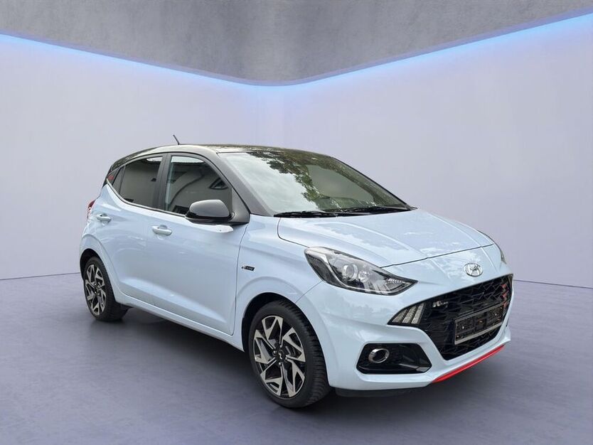 i10