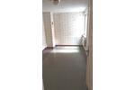 Reihenhaus Frankfurt am Main Niederrad - 10 Zimmer, 137 m&sup2;, 58.000&euro; | Angebot:16960480