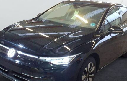 VW Golf 25.350 km 27.940 &euro; Bad Homburg 61348