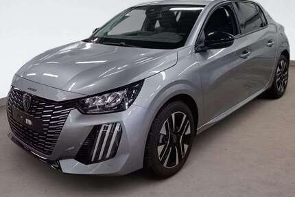 Peugeot 208 18.105 km 18.950 € Groß-Gerau 64521