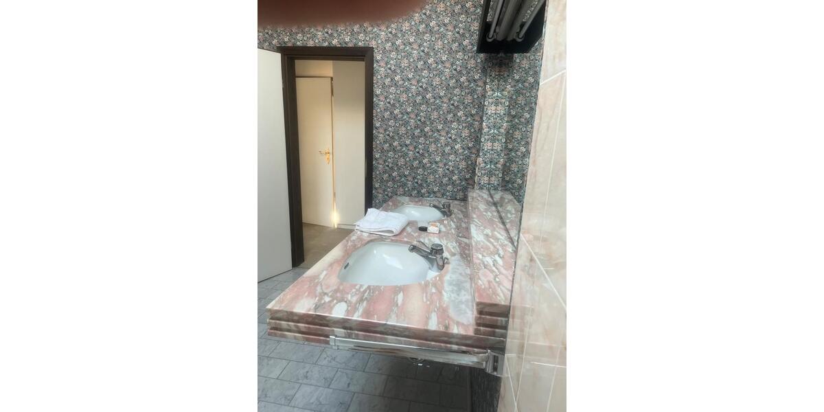 Einfamilienhaus Eppstein - 4 Zimmer, 168 m&sup2;, 685.000&euro; | Angebot:26977990