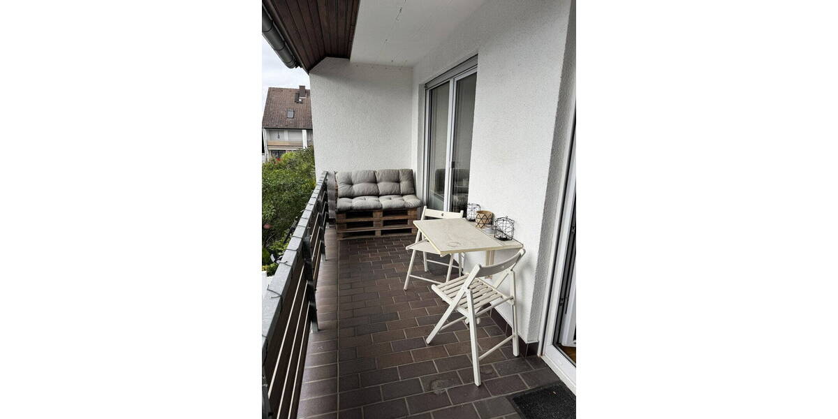 Reihenendhaus Weiterstadt - 5 Zimmer, 120 m&sup2;, 539.500&euro; | Angebot:26740923