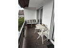 Reihenendhaus Weiterstadt - 5 Zimmer, 120 m&sup2;, 539.500&euro; | Angebot:26740923