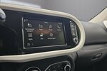 Renault Twingo Equilibre+ Klima+ Sitzheiz+ Insp+TÜV+ NEU 12.700 km 13.990 &euro; Schwalbach/Taunus 65824