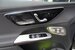 GLC 300 e 4M AMG Line Premium Distronic, Memory Si