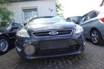Mondeo