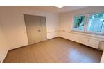 Gewerbeobjekt Bruchköbel - 449&euro; | Angebot:26128465