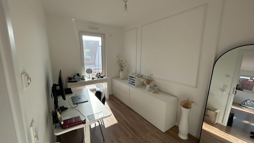 Einfamilienhaus Hainburg - 3 Zimmer, 88 m&sup2;, 1.480&euro; | Angebot:25892405