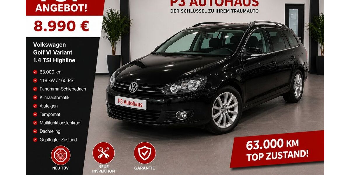 VW Golf 62.785 km 8.990 &euro; Mörfelden-Walldorf 64546