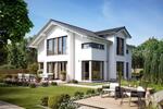Einfamilienhaus Erlensee - 5 Zimmer, 137 m&sup2;, 950.000&euro; | Angebot:9227963