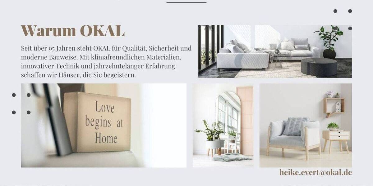 Doppelhaushälfte Obertshausen Hausen - 5 Zimmer, 162 m&sup2;, 648.180&euro; | Angebot:26768365