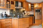 Doppelhaushälfte Bad Vilbel - 7 Zimmer, 207 m&sup2;, 1.059.000&euro; | Angebot:26857818