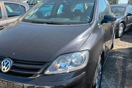 VW Golf 323.500 km 1.690 € Egelsbach 63329