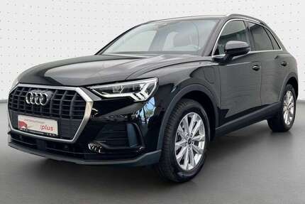 Audi Q3 68.528 km 29.990 € Hofheim 65719