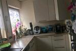 Dachgeschoßwohnung Hammersbach - 3 Zimmer, 110 m&sup2;, 1.100&euro; | Angebot:25025013