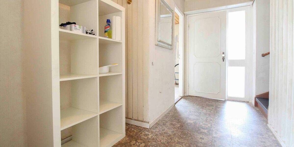 Einfamilienhaus Hofheim am Taunus Hofheim - 5 Zimmer, 475.000&euro; | Angebot:26319488