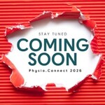 Physio.Connect 2026