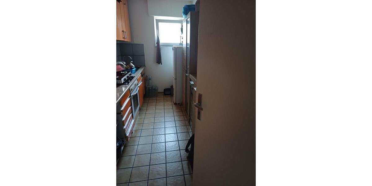 Erdgeschoßwohnung Münster (Hessen) - 3 Zimmer, 69 m&sup2;, 1.200&euro; | Angebot:26246959