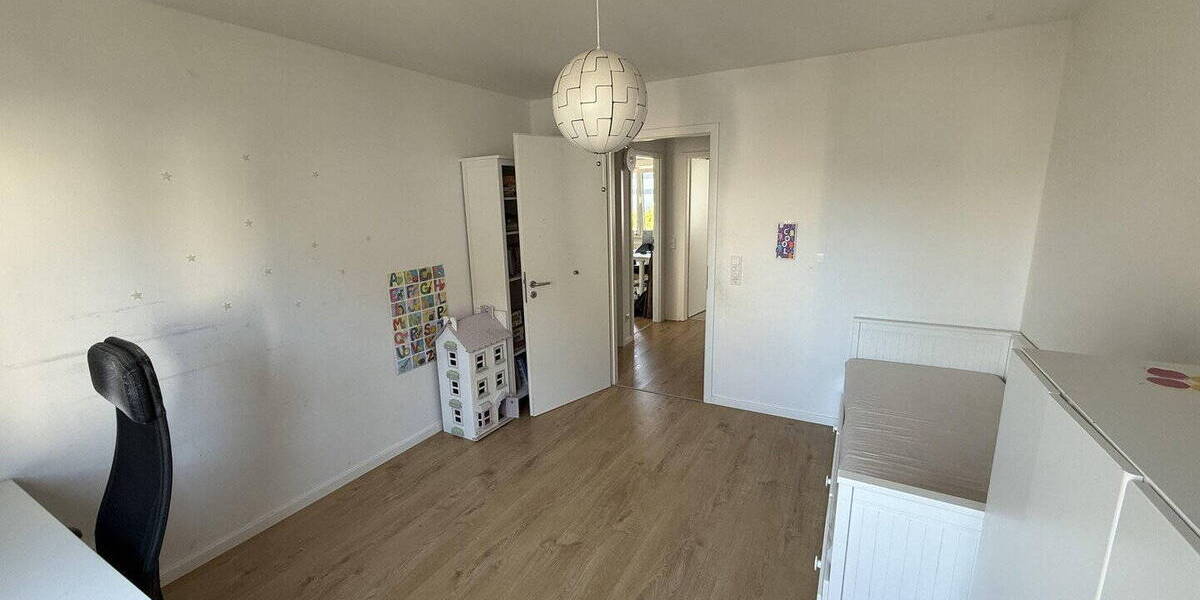 Reihenmittelhaus Groß-Gerau Gerau - 6 Zimmer, 140 m&sup2;, 660.000&euro; | Angebot:26758857