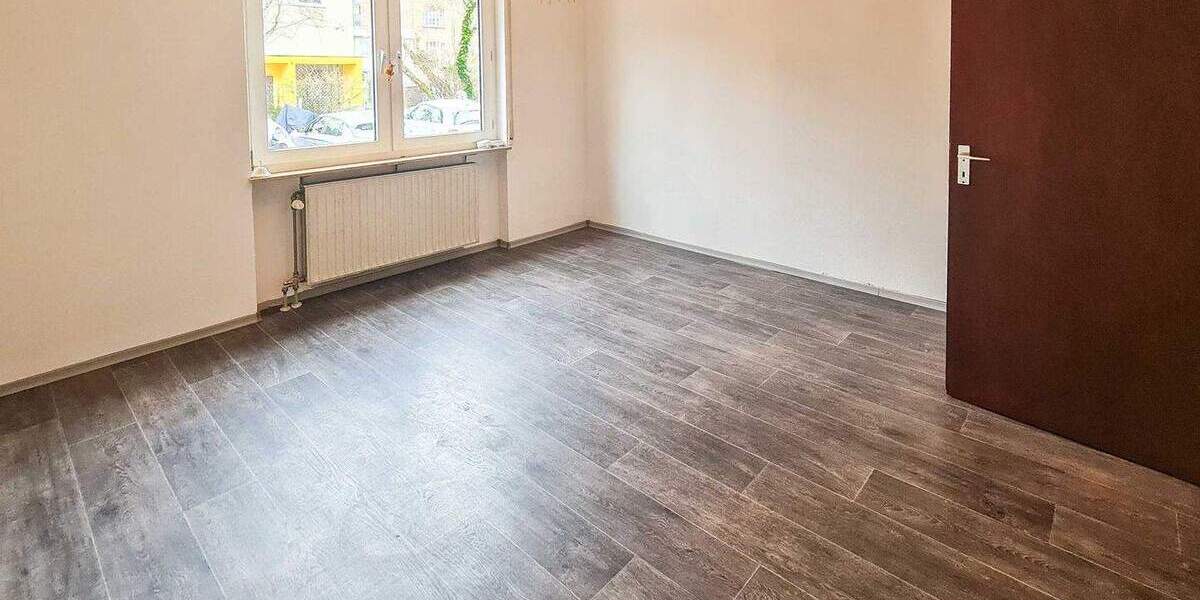 Einfamilienhaus Offenbach am Main Hafen - 3 Zimmer, 279.000&euro; | Angebot:25714546