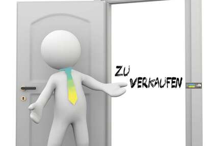 Grundstück zu verkaufen in Wiesbaden-Erbenheim 740.000 € 1080 m²