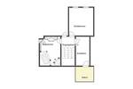 Einfamilienhaus Hanau Großauheim - 6 Zimmer, 449.000&euro; | Angebot:26910223