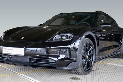 Porsche Taycan 14.970 km 99.950 &euro; Frankfurt am Main 65936