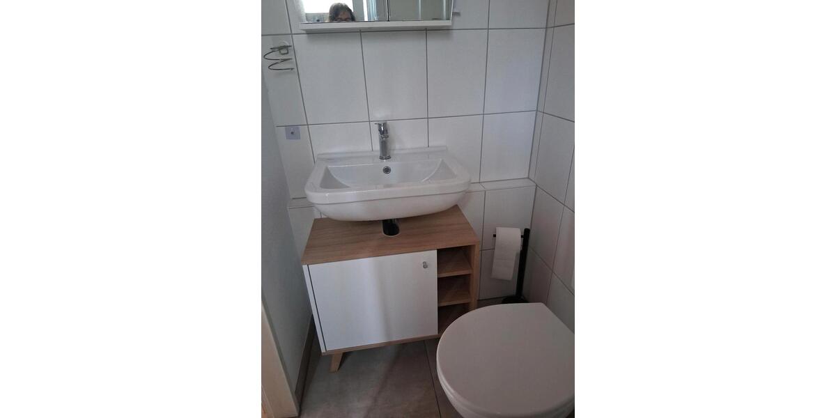 Dachgeschoßwohnung Alzenau - 2 Zimmer, 40 m&sup2;, 400&euro; | Angebot:26326267