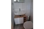 Dachgeschoßwohnung Alzenau - 2 Zimmer, 40 m&sup2;, 400&euro; | Angebot:26326267