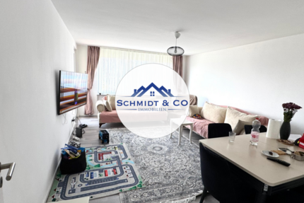 Wohnung zum Kaufen in Hanau 225.000 € 86 m²
