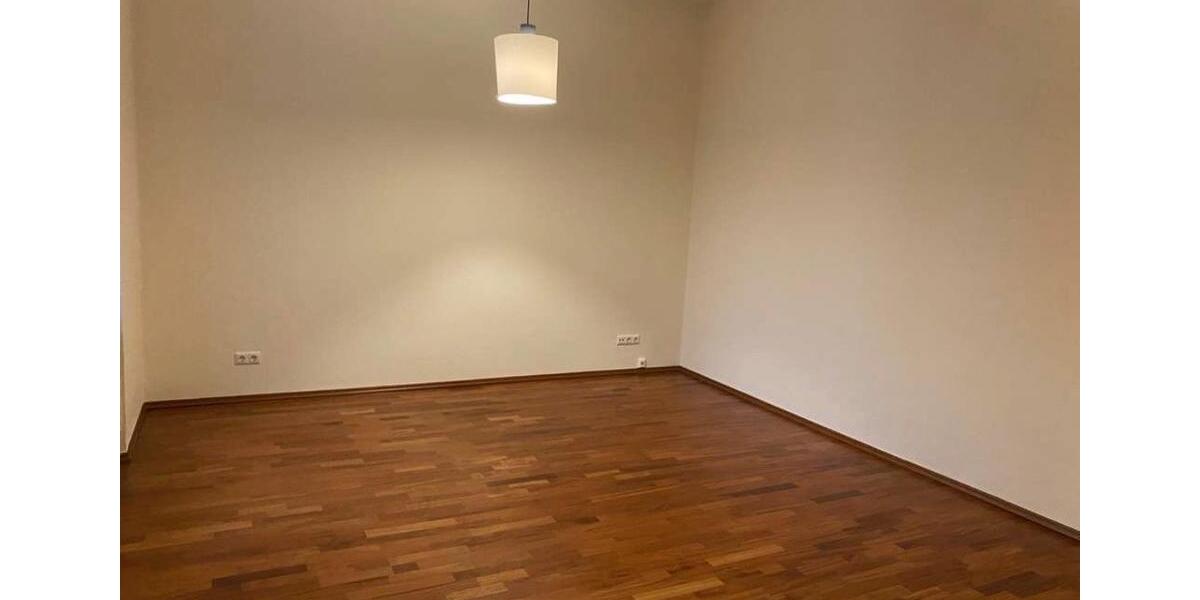Etagenwohnung Frankfurt am Main Innenstadt 1 - 2 Zimmer, 74 m&sup2;, 470.000&euro; | Angebot:26412598