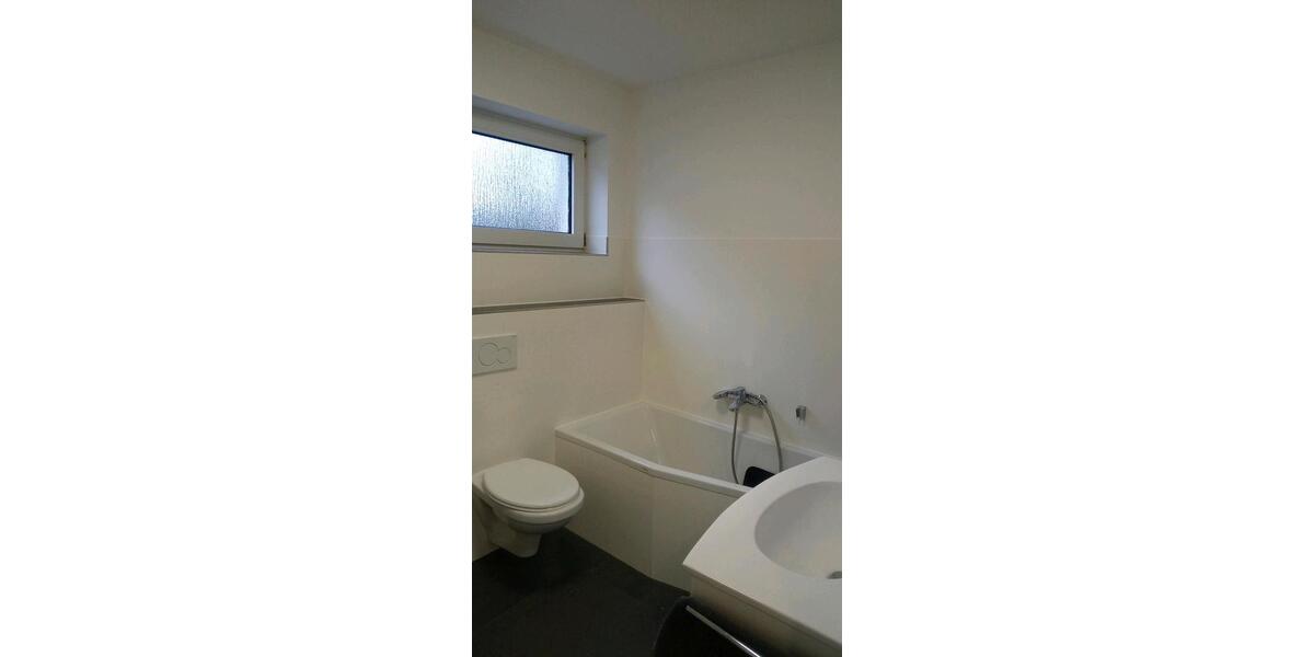 Etagenwohnung Florstadt - 3 Zimmer, 80 m&sup2;, 270.000&euro; | Angebot:26533772