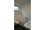 Etagenwohnung Florstadt - 3 Zimmer, 80 m&sup2;, 270.000&euro; | Angebot:26533772