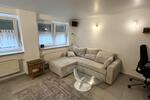 Etagenwohnung Frankfurt am Main Oberrad - 1 Zimmer, 870&euro; | Angebot:23593185