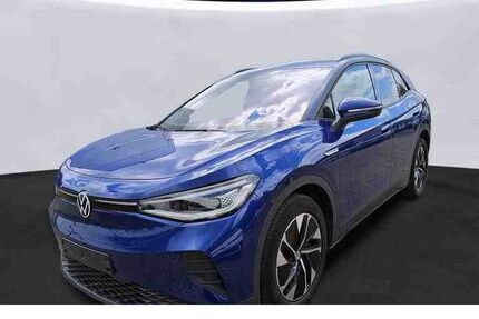 VW ID.4 39.900 km 29.899 € Büdingen-Düdelsheim 63654