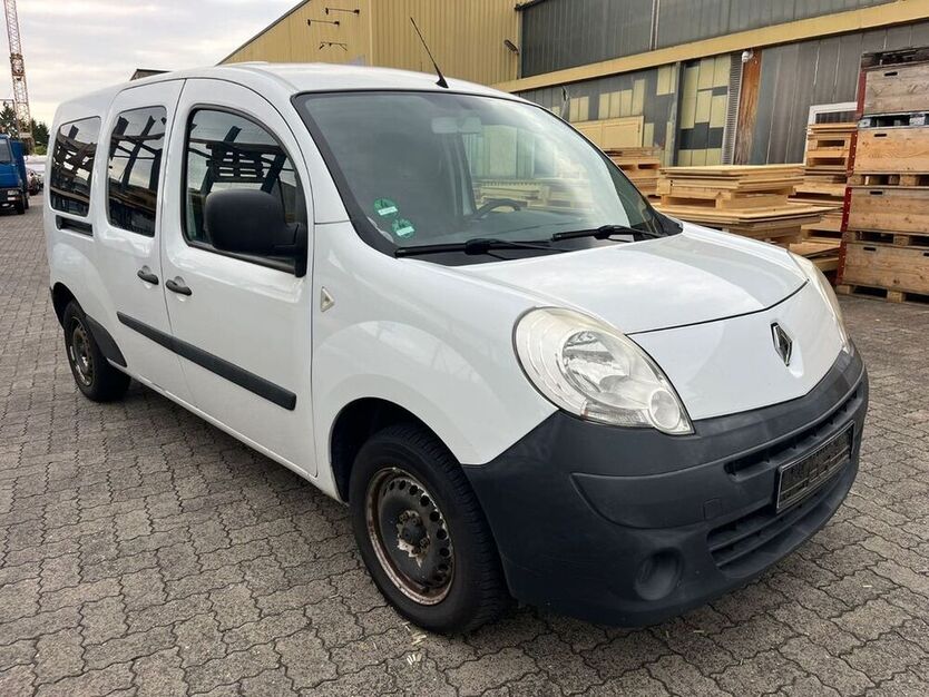 Kangoo