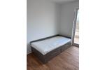 Dachgeschoßwohnung Darmstadt Darmstadt-West - 2 Zimmer, 46 m&sup2;, 1.100&euro; | Angebot:26136928