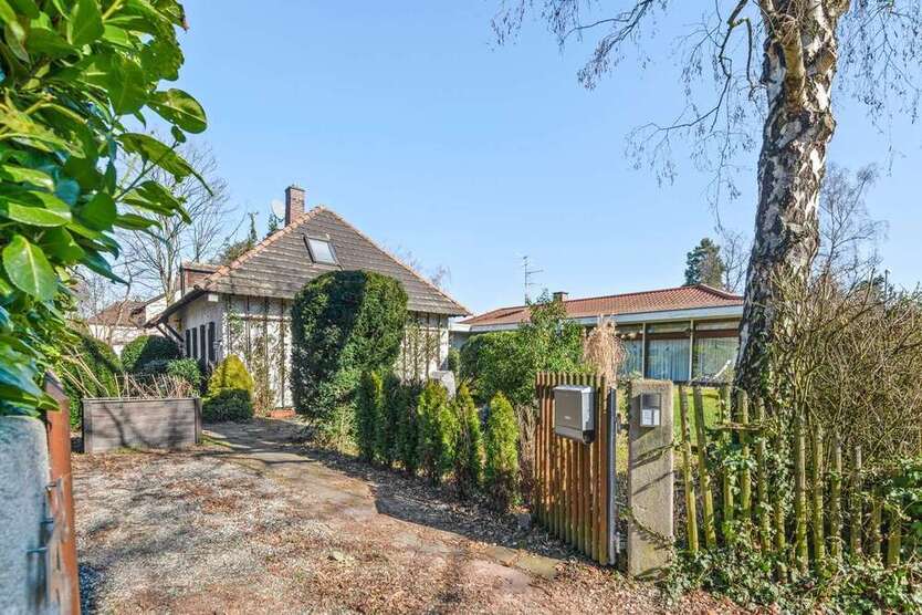 Haus zum Kaufen in Hofheim 585.000 € 128.7 m²