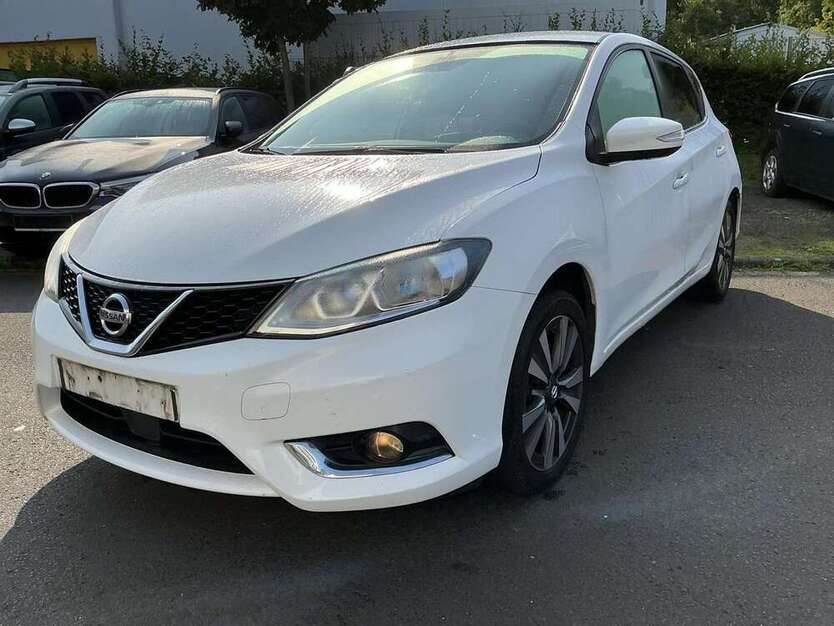 Pulsar