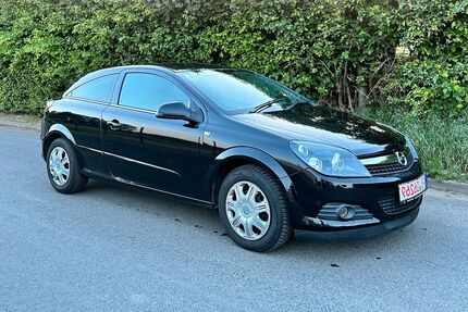 Opel Astra 165.000 km 2.790 € Altenstadt 63674