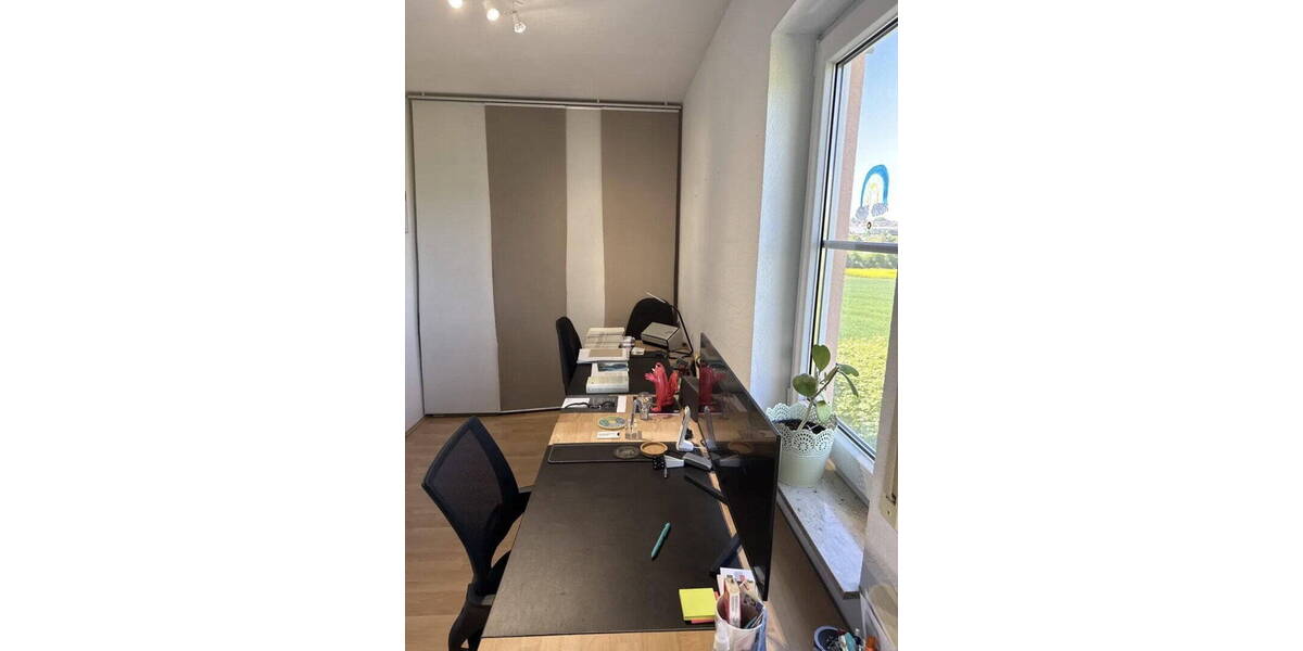 Reihenendhaus Nidderau Ostheim - 5 Zimmer, 116 m&sup2;, 549.000&euro; | Angebot:26616904